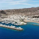 Appartement Casa Salome By El Sirocco Puerto De Mogan
