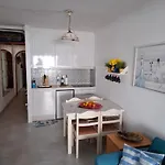 Casa Salome By El Sirocco Appartement Puerto De Mogan